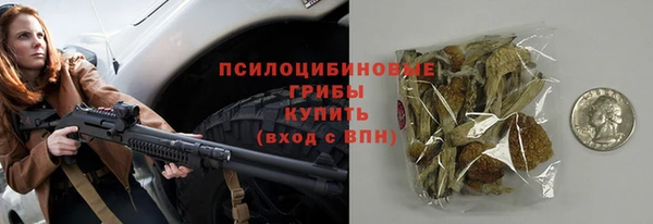 тгк Бронницы